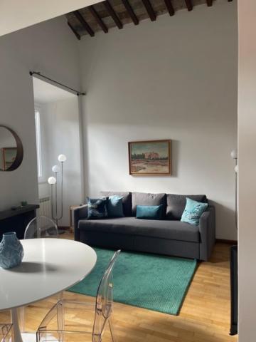 Feriehus Parceval *